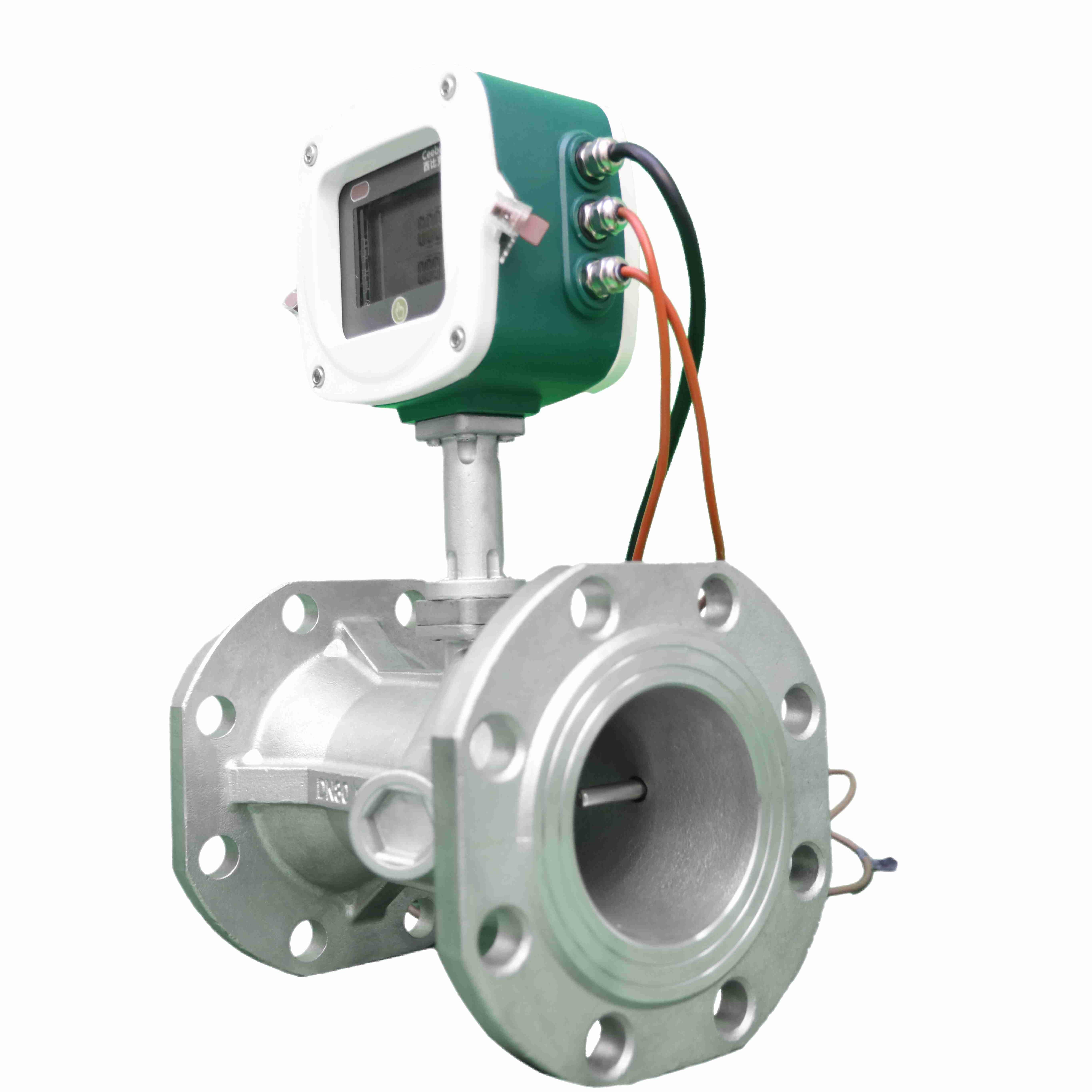 华体在线登录入口热量表